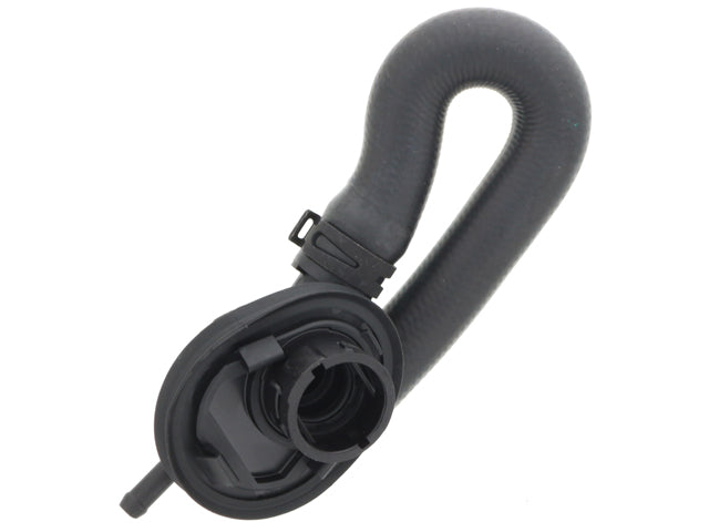 Heater Hose