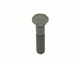 Camshaft Bolt