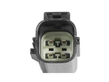 Load image into Gallery viewer, Oxygen Sensor