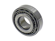 Load image into Gallery viewer, Wheel Bearing