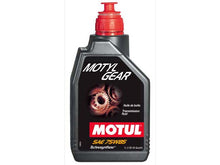 Load image into Gallery viewer, Hypoid Gear Oil