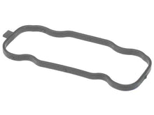Load image into Gallery viewer, Supercharger Gasket
