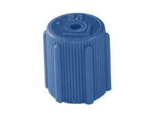 Load image into Gallery viewer, A/C Schrader Valve Cap