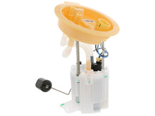 Load image into Gallery viewer, Fuel Pump Assembly