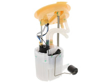 Load image into Gallery viewer, Fuel Pump Assembly