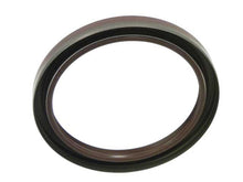 Load image into Gallery viewer, Crankshaft Seal