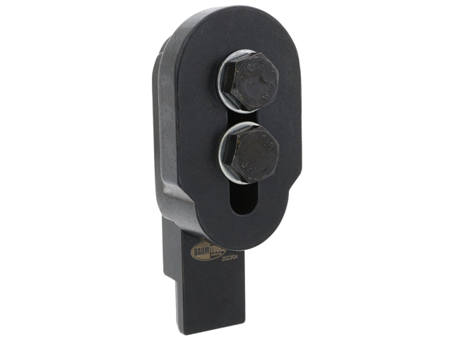 Crankshaft Holder Tool