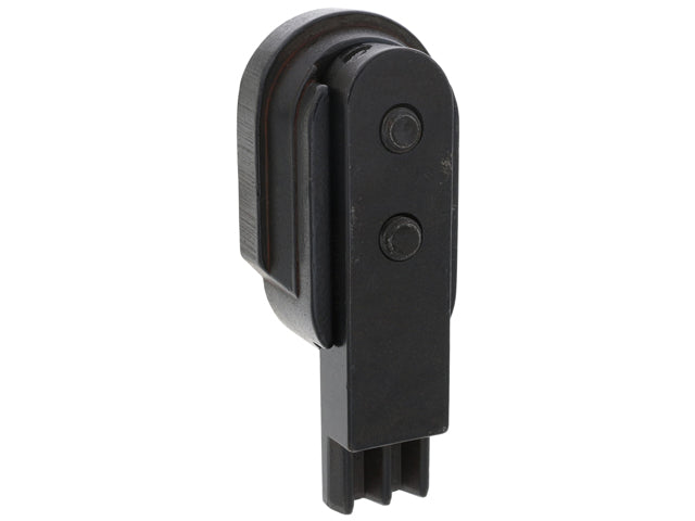 Crankshaft Holder Tool