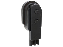 Load image into Gallery viewer, Crankshaft Holder Tool