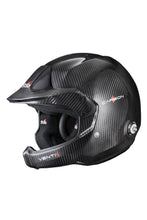 Load image into Gallery viewer, AA0224BG1X54_03_P01_ANGr2.jpg