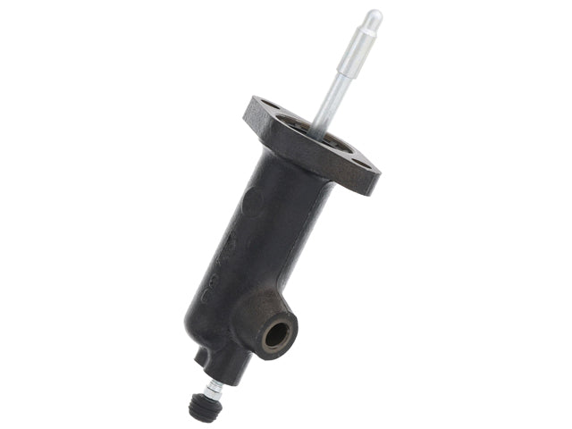 Clutch Slave Cylinder
