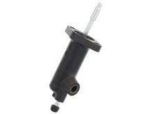 Load image into Gallery viewer, Clutch Slave Cylinder