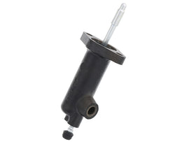 Clutch Slave Cylinder