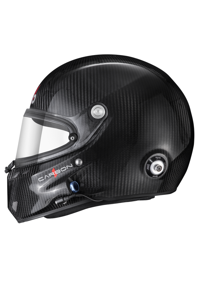 AA0800AF1X54_04_P01_SID.png