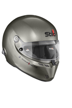 Load image into Gallery viewer, AA0810AF2X54_01_P04_ANG.png