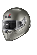 Load image into Gallery viewer, AA0810AF2X54_03_P01_ANG.png