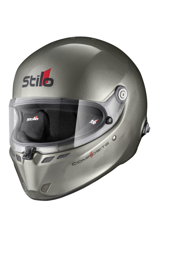 AA0810AF2X54_03_P01_ANG.png