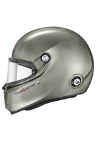 Load image into Gallery viewer, AA0810AF2X54_04_P01_SID.png