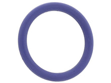 Load image into Gallery viewer, A/C O-Ring