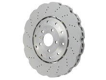 Load image into Gallery viewer, Brake Disc