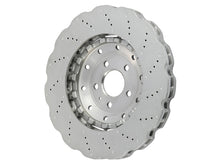 Load image into Gallery viewer, Brake Disc
