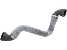 Load image into Gallery viewer, Radiator Hose
