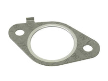 Load image into Gallery viewer, Exhaust Manifold Gasket