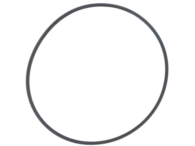 Water Pump O-Ring