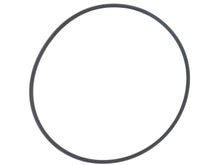 Load image into Gallery viewer, Water Pump O-Ring