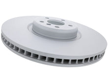 Load image into Gallery viewer, Brake Disc