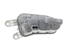 Load image into Gallery viewer, Coolant Expansion Tank