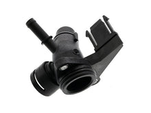 Load image into Gallery viewer, Coolant Flange