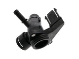 Coolant Flange  -  Audi 06H-121-132 H