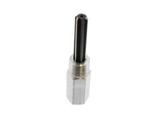 Load image into Gallery viewer, Glow Plug Reamer