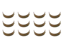 Load image into Gallery viewer, Rod Bearing Set