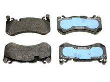 Load image into Gallery viewer, Brake Pad Set