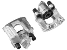 Load image into Gallery viewer, Brake Caliper