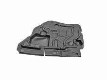 Load image into Gallery viewer, Door Panel Insulation