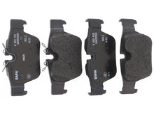 Load image into Gallery viewer, Brake Pad Set
