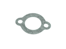 Load image into Gallery viewer, Gasket
