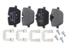 Load image into Gallery viewer, Brake Pad Set