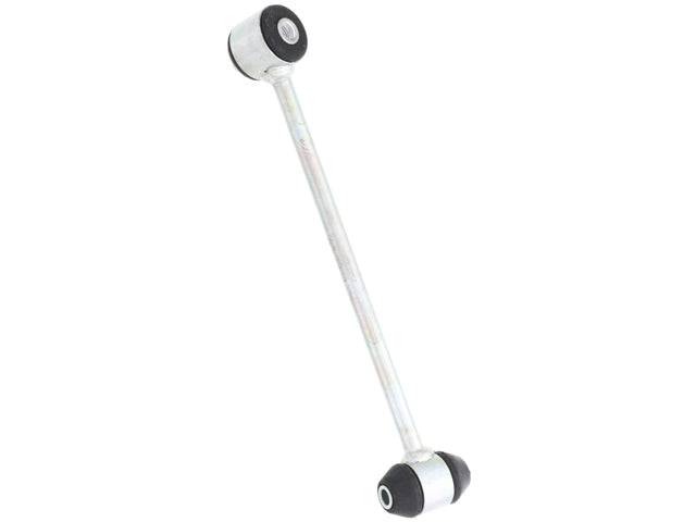 Sway Bar Link