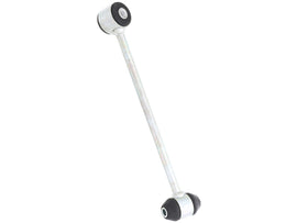 Sway Bar Link