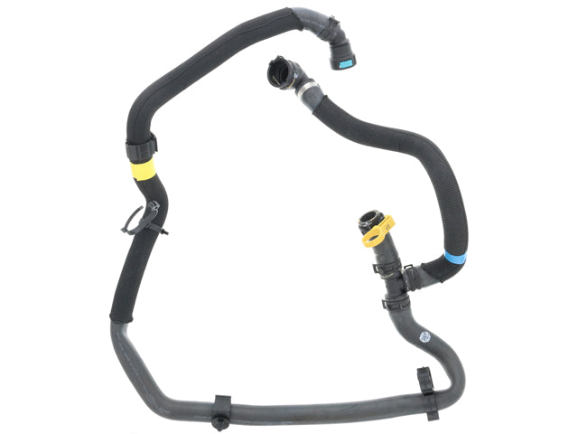 Water Hose