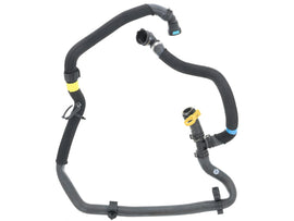 Water Hose