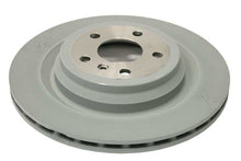 Load image into Gallery viewer, Brake Disc