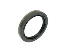 Load image into Gallery viewer, Wheel Bearing Seal