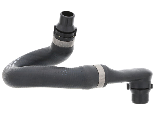 Heater Hose