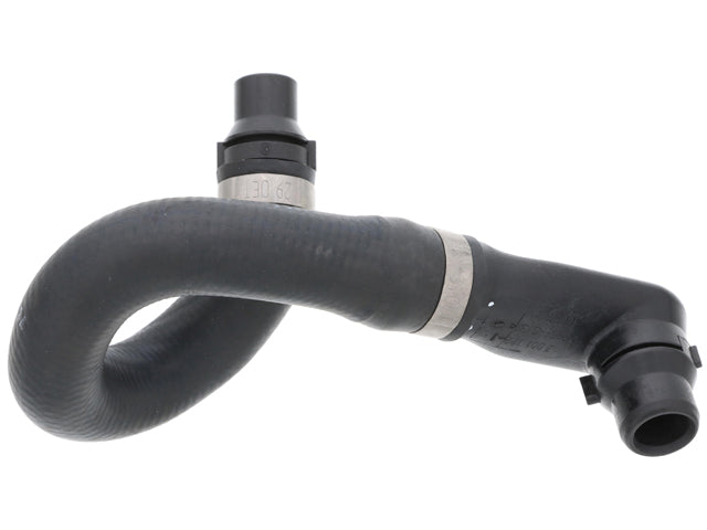 Heater Hose