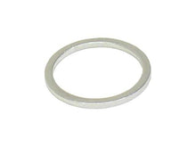 Load image into Gallery viewer, Aluminum Washer
